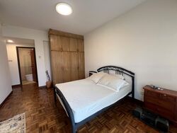 Emerald Park (D3), Condominium #456036481